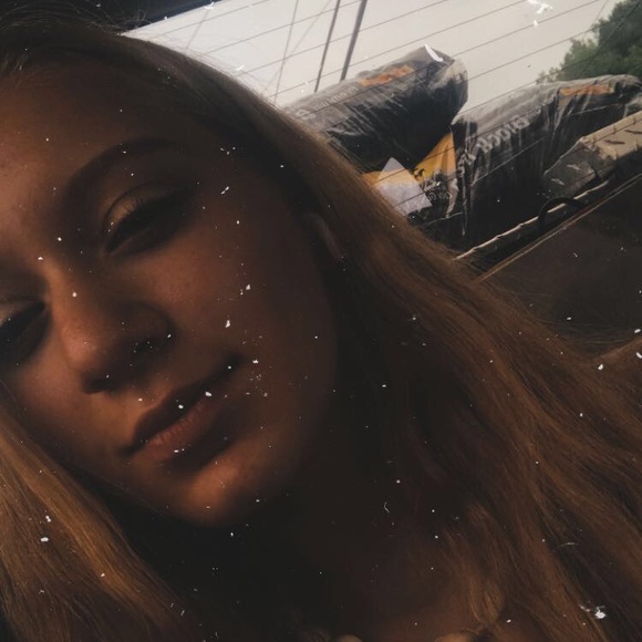 jj__005